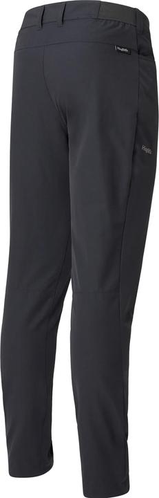 Produktbild Haglöfs Korp Lite Pant (M)