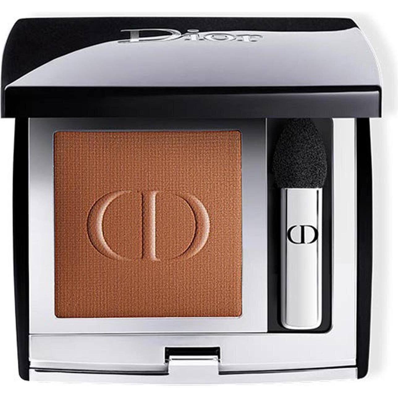 Dior, Lidschatten, DS Couleur Mono Couture No 570 (570)