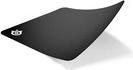 Immagine prodotto SteelSeries QcK+ (L)