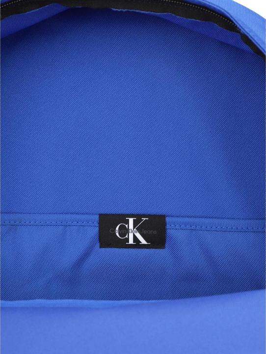 Actual product image Calvin Klein Jeans Backpack