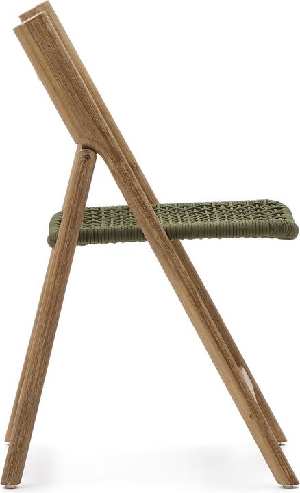 Immagine prodotto Kave Home Dandara