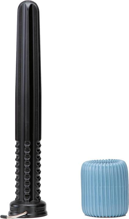 Produktbild Doff N'Donner Set blau