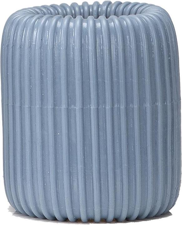 Produktbild Doff N'Donner Blau