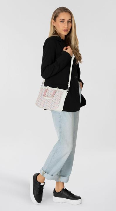 Actual product image Gabor Meria Handtasche 30 cm