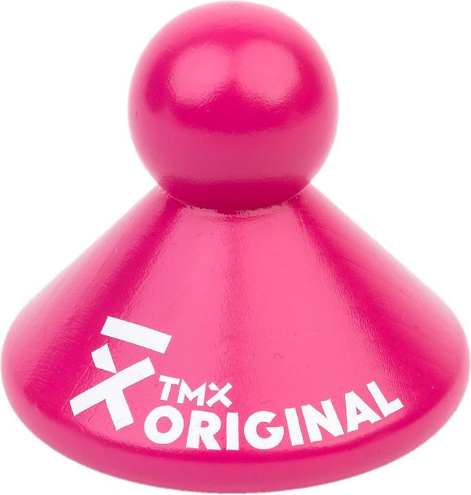 Produktbild TMX Trigger Original