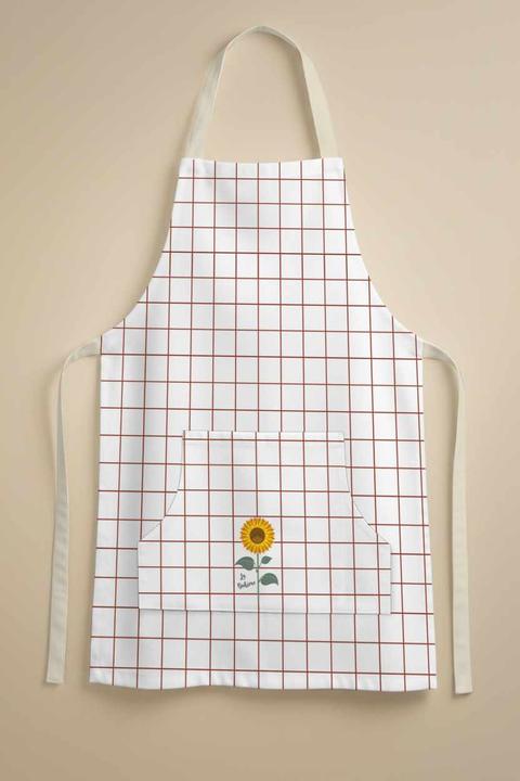 Immagine prodotto Hermia Lora Kitchen Apron V1