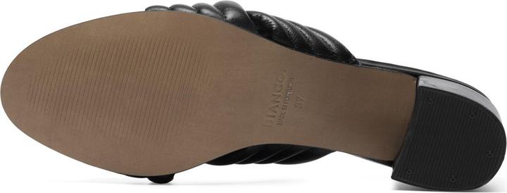 Produktbild Bianco BIASTINE Mules (38)