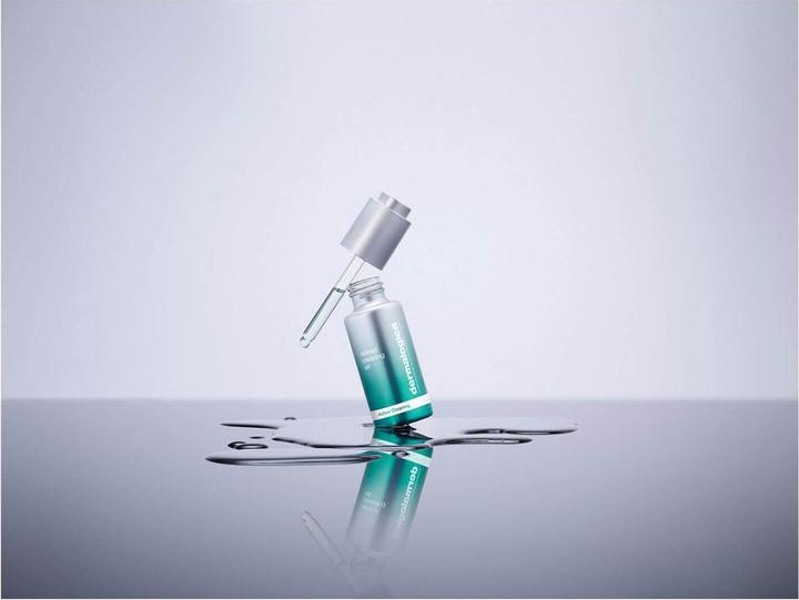 Image du produit Dermalogica Huile clarifiante au rétinol Active Clearing (30 ml, Huile visage)