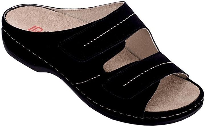 Image du produit Berkemann Fedora - 10846 (40)