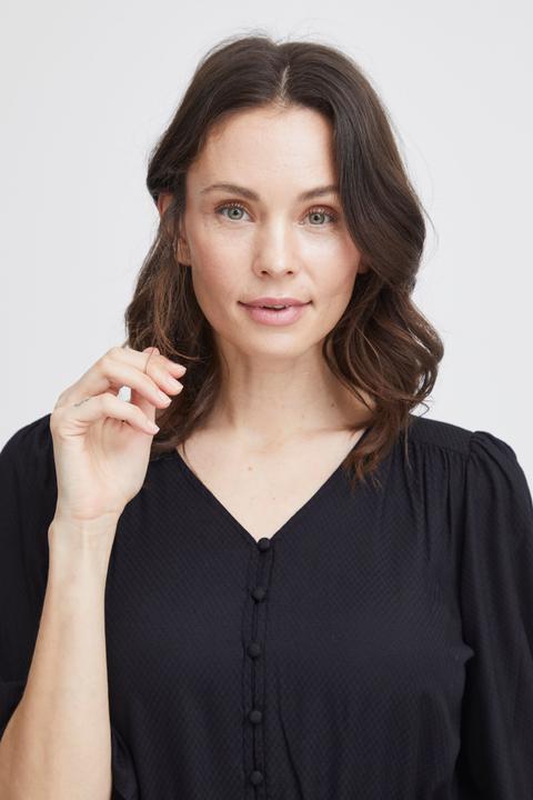 Immagine prodotto Fransa FRKAMMA DR 1 20613496 (L)