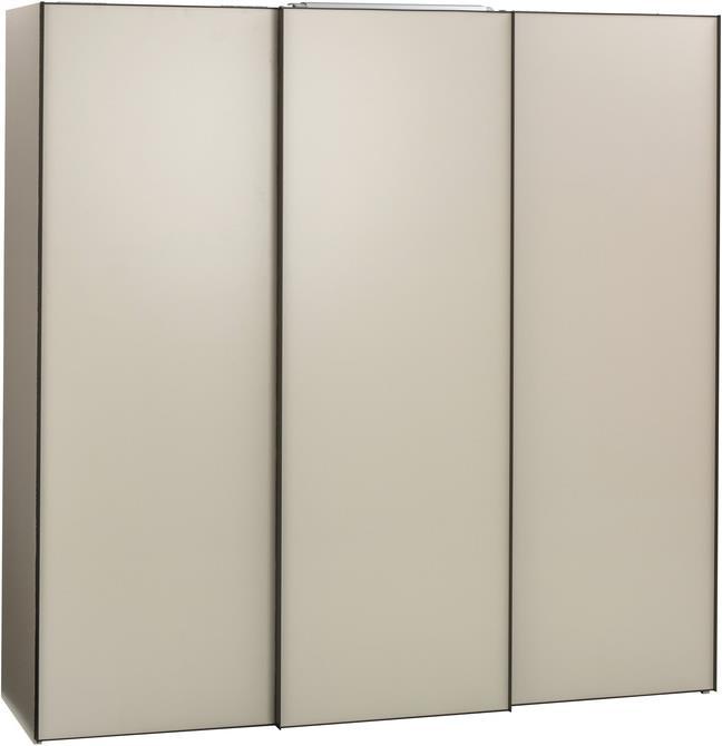 Actual product image pfister Sem (227.5 x 226 cm)