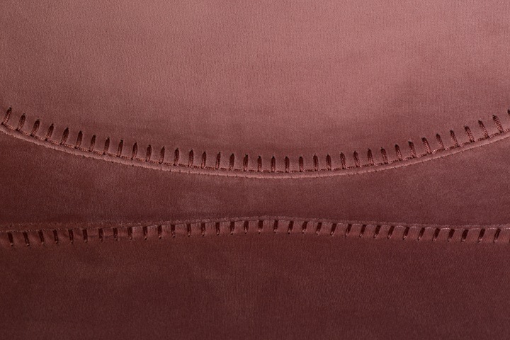 Actual product image Dutchbone Franky