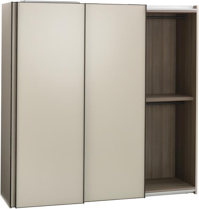Actual product image pfister Sem (227.5 x 226 cm)