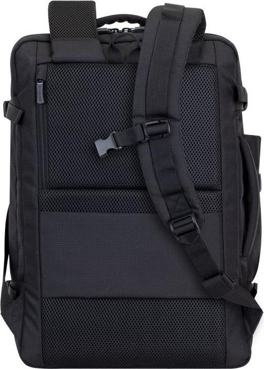 Image du produit Rivacase Tegel (23 l)