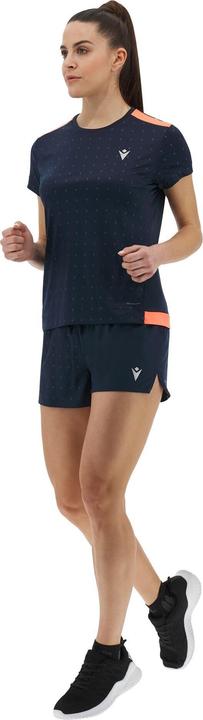 Actual product image Macron Elvire (M)