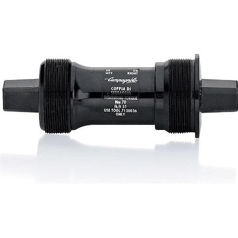 Thumbnail - Campagnolo, Tretlager