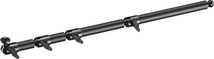 Immagine prodotto Elgato Flex Arm L