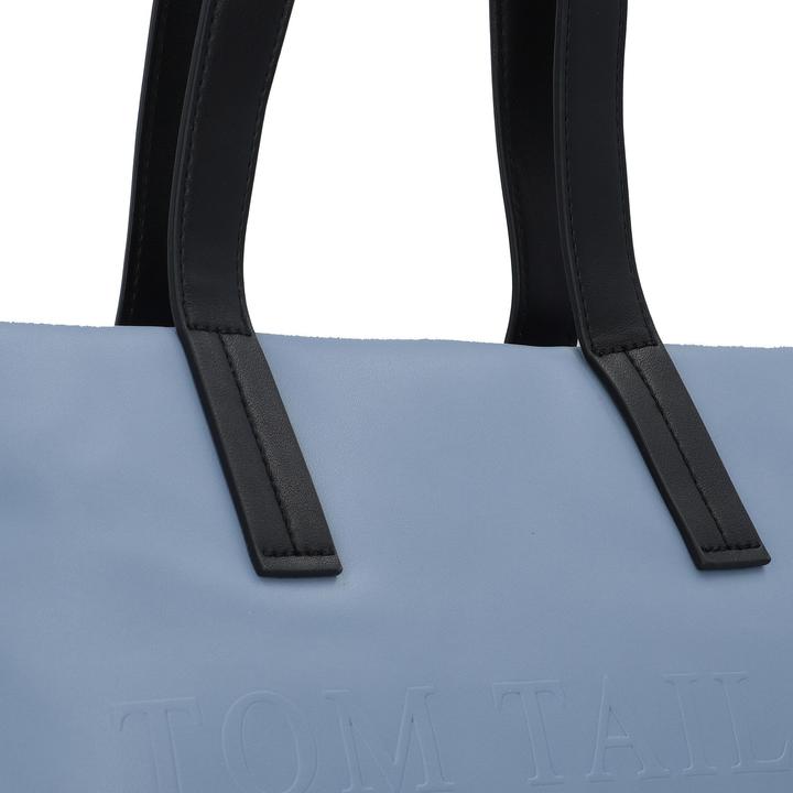 Immagine prodotto Tom Tailor Borsa Thessa 41,5 cm