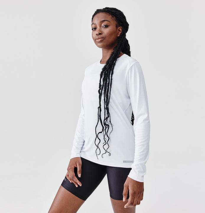 Produktbild Kalenji Sun Protect (46)