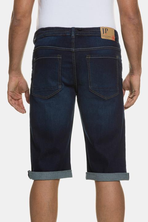 Produktbild JP1880 Bermuda, FLEXNAMIC®, Regular Fit, bis Gr. 70/35 (54)