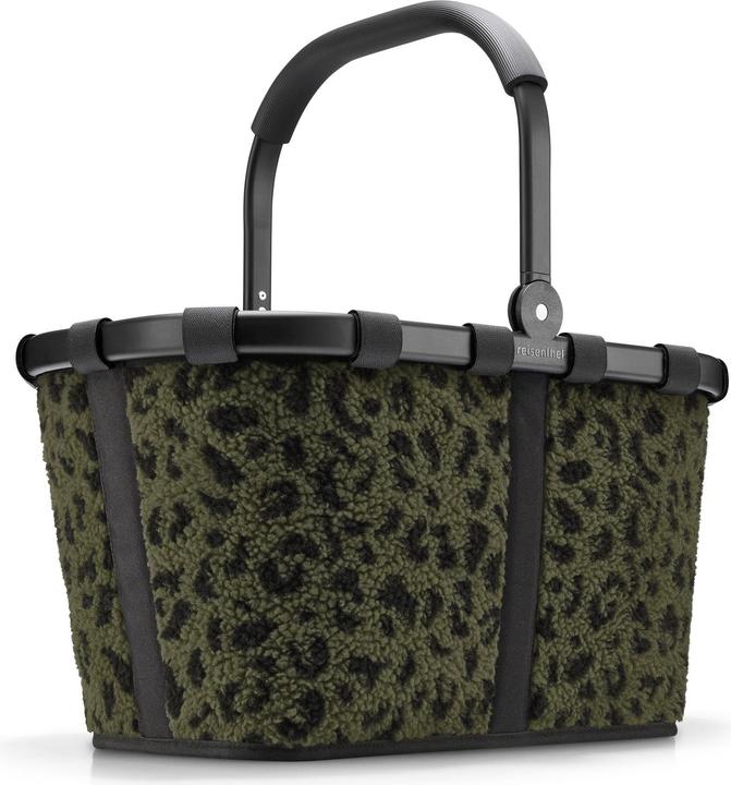 Actual product image reisenthel Carrybag