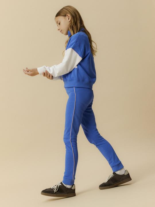Immagine prodotto Name it Regular Fit Sweatshirt (122, 128)