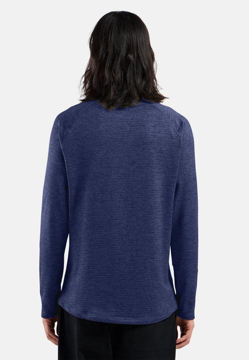 Actual product image Odlo Fli (S)