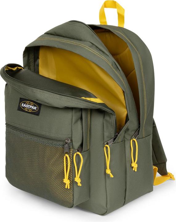 Produktbild Eastpak Pinnacle K060