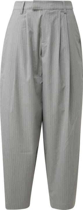 Produktbild s.Oliver Hose (W40/L32)