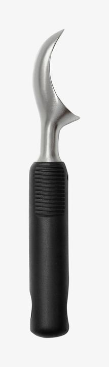 Immagine prodotto OXO Cucchiaio ghiacciaio STL (Palline di gelato)