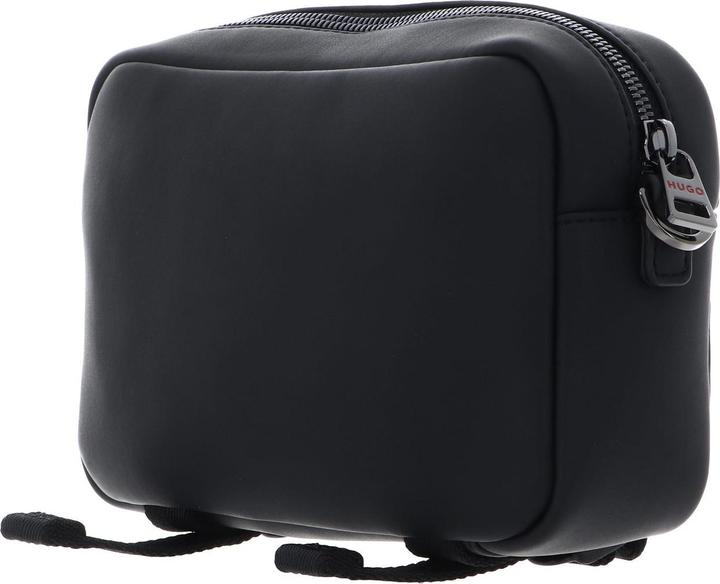Produktbild HUGO Jived Crossbody Bag