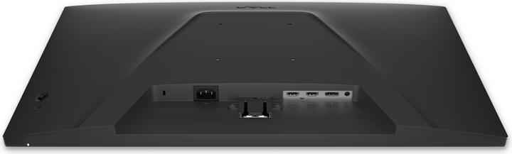 Produktbild Dell SE2726HG (1920 x 1080 Pixel, 27")