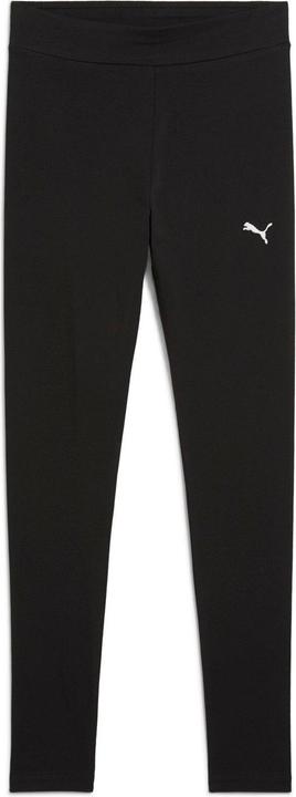 Immagine prodotto Puma Leggings a vita alta ESS (XS)