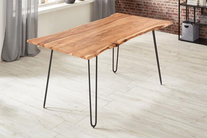 Image du produit SAM Hannah