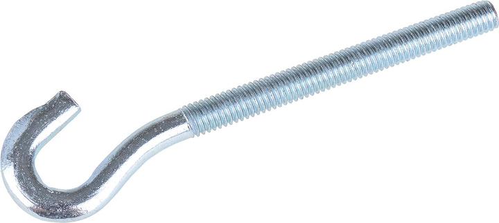 Produktbild RS PRO M8 Forged Hookbolt BZP