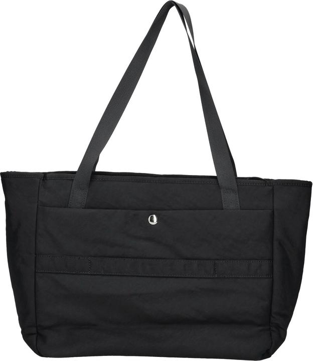 Immagine prodotto Blauer Taschen