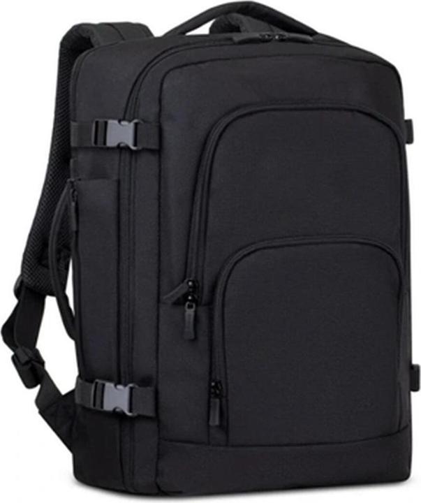 Produktbild Rivacase Tegel (23 l)