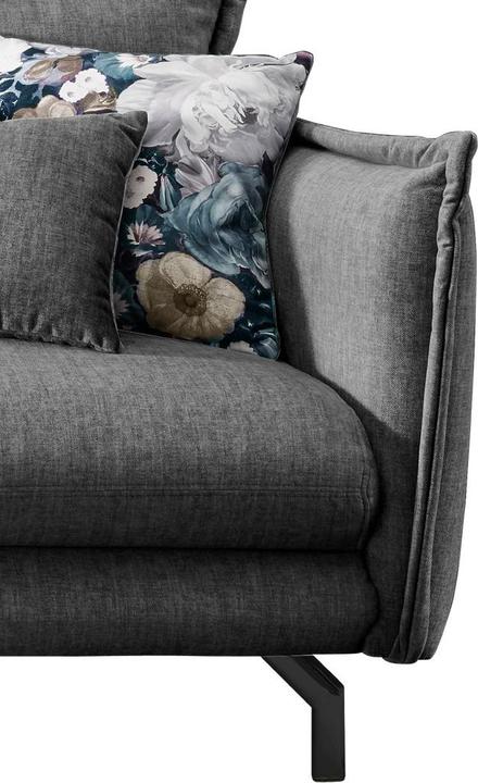 Image du produit Livetastic Lava (Canapé d'angle)