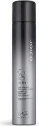 Produktbild Joico Flip Turn (300 ml)