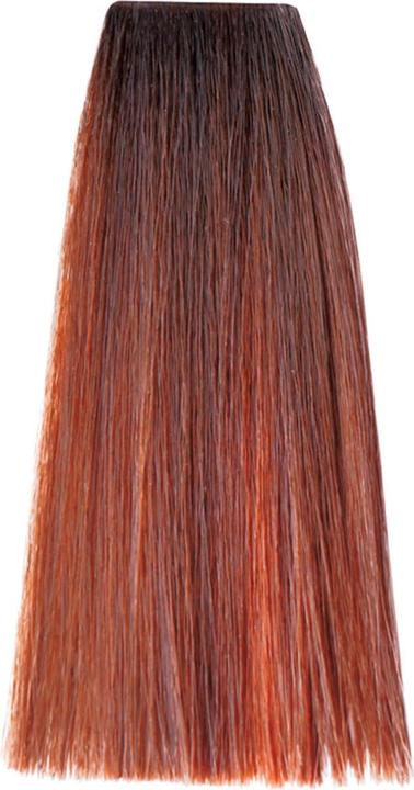 Immagine prodotto Previa Virtuous Permanent Colour (6.45)