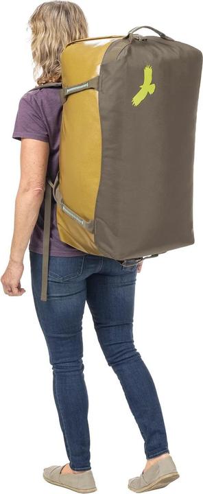 Produktbild Eagle Creek Migrate Duffel 90 (90 l)