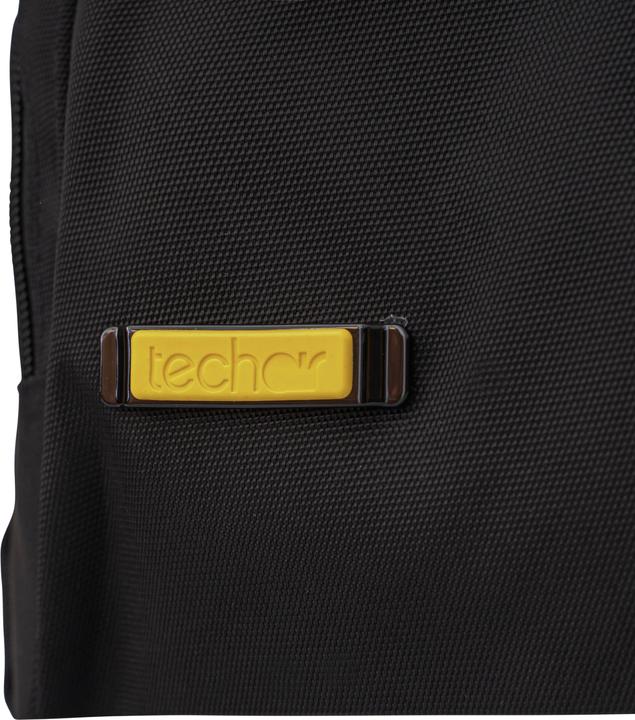 Actual product image Tech Air techair backpack 14/15, TANZ0722