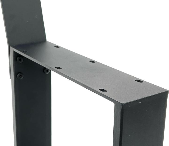 Image du produit DanDiBo Pieds de banc