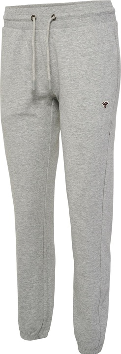 Produktbild hummel Hmlic Billie Regular Pants (S)