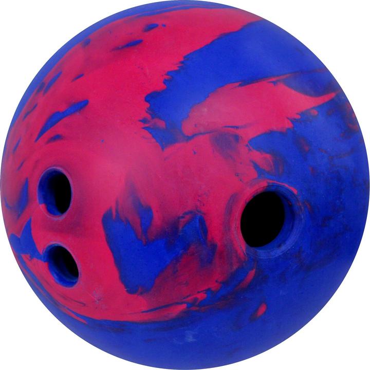Image du produit Sport-Thieme Boules de bowling (220 mm)