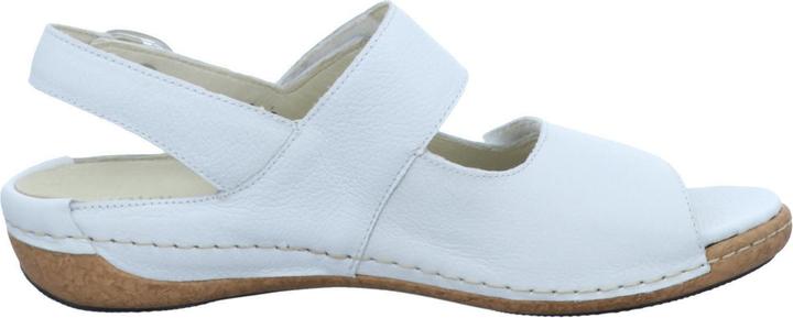 Produktbild Waldläufer Heliett (40)