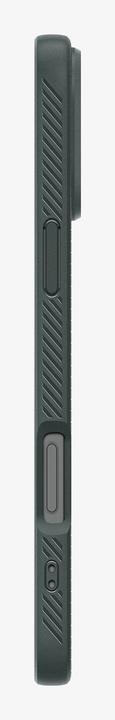 Immagine prodotto Spigen Liquid Air (Apple iPhone 16 Pro)