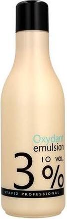 Produktbild Stapiz Oxydant Emulsion 3 1L