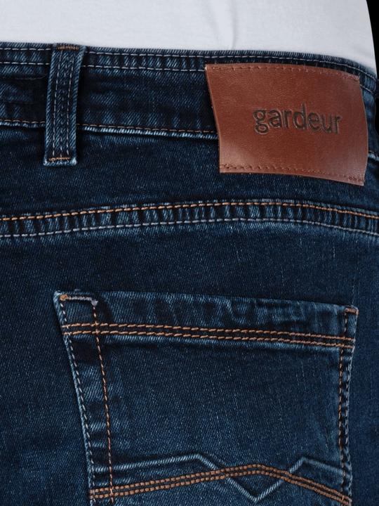 Produktbild Atelier Gardeur Jeans BATU-2 (W42/L32)
