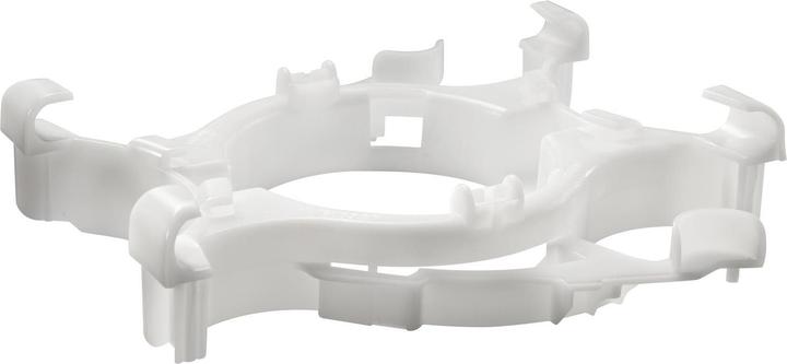 Actual product image Grohe Central crossbar